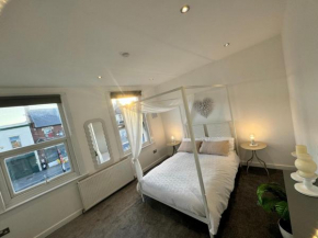 Rooms - Breakfast free in private house, Alross group